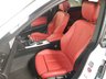 USED 2014 14 BMW 3 SERIES 2.0 320D M SPORT GRAN TURISMO 5d 181 BHP 