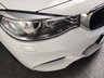 USED 2014 14 BMW 3 SERIES 2.0 320D M SPORT GRAN TURISMO 5d 181 BHP 