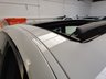 USED 2014 14 BMW 3 SERIES 2.0 320D M SPORT GRAN TURISMO 5d 181 BHP 