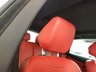 USED 2014 14 BMW 3 SERIES 2.0 320D M SPORT GRAN TURISMO 5d 181 BHP 