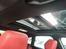 USED 2014 14 BMW 3 SERIES 2.0 320D M SPORT GRAN TURISMO 5d 181 BHP 