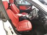 USED 2014 14 BMW 3 SERIES 2.0 320D M SPORT GRAN TURISMO 5d 181 BHP 