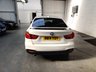 USED 2014 14 BMW 3 SERIES 2.0 320D M SPORT GRAN TURISMO 5d 181 BHP 