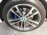 USED 2014 14 BMW 3 SERIES 2.0 320D M SPORT GRAN TURISMO 5d 181 BHP 