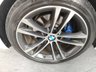 USED 2014 14 BMW 3 SERIES 2.0 320D M SPORT GRAN TURISMO 5d 181 BHP 