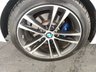 USED 2014 14 BMW 3 SERIES 2.0 320D M SPORT GRAN TURISMO 5d 181 BHP 