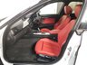 USED 2014 14 BMW 3 SERIES 2.0 320D M SPORT GRAN TURISMO 5d 181 BHP 