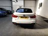 USED 2014 14 BMW 3 SERIES 2.0 320D M SPORT GRAN TURISMO 5d 181 BHP 