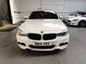 USED 2014 14 BMW 3 SERIES 2.0 320D M SPORT GRAN TURISMO 5d 181 BHP 