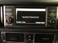 USED 2012 12 LAND ROVER RANGE ROVER 4.4 TDV8 WESTMINSTER 5d 313 BHP * CLIMATE * 20 INCH ALLOYS  * 2 KEYS * MOT JAN 22 * NAVIGATION SYSTEM *