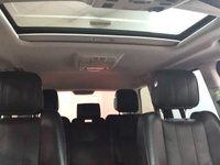 USED 2012 12 LAND ROVER RANGE ROVER 4.4 TDV8 WESTMINSTER 5d 313 BHP * CLIMATE * 20 INCH ALLOYS  * 2 KEYS * MOT JAN 22 * NAVIGATION SYSTEM *