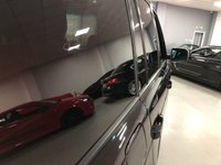 USED 2012 12 LAND ROVER RANGE ROVER 4.4 TDV8 WESTMINSTER 5d 313 BHP * CLIMATE * 20 INCH ALLOYS  * 2 KEYS * MOT JAN 22 * NAVIGATION SYSTEM *