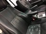 USED 2012 12 LAND ROVER RANGE ROVER 4.4 TDV8 WESTMINSTER 5d 313 BHP * CLIMATE * 20 INCH ALLOYS  * 2 KEYS * MOT JAN 22 * NAVIGATION SYSTEM *