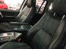 USED 2012 12 LAND ROVER RANGE ROVER 4.4 TDV8 WESTMINSTER 5d 313 BHP * CLIMATE * 20 INCH ALLOYS  * 2 KEYS * MOT JAN 22 * NAVIGATION SYSTEM *