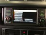 USED 2012 12 LAND ROVER RANGE ROVER 4.4 TDV8 WESTMINSTER 5d 313 BHP * CLIMATE * 20 INCH ALLOYS  * 2 KEYS * MOT JAN 22 * NAVIGATION SYSTEM *