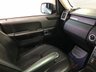 USED 2012 12 LAND ROVER RANGE ROVER 4.4 TDV8 WESTMINSTER 5d 313 BHP * CLIMATE * 20 INCH ALLOYS  * 2 KEYS * MOT JAN 22 * NAVIGATION SYSTEM *