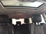 USED 2012 12 LAND ROVER RANGE ROVER 4.4 TDV8 WESTMINSTER 5d 313 BHP * CLIMATE * 20 INCH ALLOYS  * 2 KEYS * MOT JAN 22 * NAVIGATION SYSTEM *
