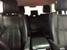 USED 2012 12 LAND ROVER RANGE ROVER 4.4 TDV8 WESTMINSTER 5d 313 BHP * CLIMATE * 20 INCH ALLOYS  * 2 KEYS * MOT JAN 22 * NAVIGATION SYSTEM *