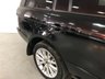 USED 2012 12 LAND ROVER RANGE ROVER 4.4 TDV8 WESTMINSTER 5d 313 BHP * CLIMATE * 20 INCH ALLOYS  * 2 KEYS * MOT JAN 22 * NAVIGATION SYSTEM *