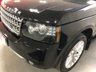USED 2012 12 LAND ROVER RANGE ROVER 4.4 TDV8 WESTMINSTER 5d 313 BHP * CLIMATE * 20 INCH ALLOYS  * 2 KEYS * MOT JAN 22 * NAVIGATION SYSTEM *