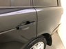 USED 2012 12 LAND ROVER RANGE ROVER 4.4 TDV8 WESTMINSTER 5d 313 BHP * CLIMATE * 20 INCH ALLOYS  * 2 KEYS * MOT JAN 22 * NAVIGATION SYSTEM *