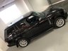 USED 2012 12 LAND ROVER RANGE ROVER 4.4 TDV8 WESTMINSTER 5d 313 BHP * CLIMATE * 20 INCH ALLOYS  * 2 KEYS * MOT JAN 22 * NAVIGATION SYSTEM *
