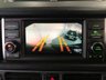 USED 2012 12 LAND ROVER RANGE ROVER 4.4 TDV8 WESTMINSTER 5d 313 BHP * CLIMATE * 20 INCH ALLOYS  * 2 KEYS * MOT JAN 22 * NAVIGATION SYSTEM *