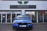 USED 2016 65 BMW 3 SERIES 2.0 320D M SPORT 4d 188 BHP 1 FORMER KEEPER-FSH-2 KEYS.