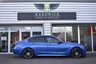USED 2016 65 BMW 3 SERIES 2.0 320D M SPORT 4d 188 BHP 1 FORMER KEEPER-FSH-2 KEYS.