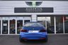 USED 2016 65 BMW 3 SERIES 2.0 320D M SPORT 4d 188 BHP 1 FORMER KEEPER-FSH-2 KEYS.
