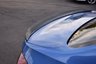 USED 2016 65 BMW 3 SERIES 2.0 320D M SPORT 4d 188 BHP 1 FORMER KEEPER-FSH-2 KEYS.