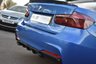 USED 2016 65 BMW 3 SERIES 2.0 320D M SPORT 4d 188 BHP 1 FORMER KEEPER-FSH-2 KEYS.