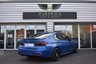 USED 2016 65 BMW 3 SERIES 2.0 320D M SPORT 4d 188 BHP 1 FORMER KEEPER-FSH-2 KEYS.