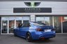 USED 2016 65 BMW 3 SERIES 2.0 320D M SPORT 4d 188 BHP 1 FORMER KEEPER-FSH-2 KEYS.