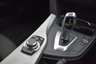 USED 2016 65 BMW 3 SERIES 2.0 320D M SPORT 4d 188 BHP 1 FORMER KEEPER-FSH-2 KEYS.
