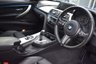 USED 2016 65 BMW 3 SERIES 2.0 320D M SPORT 4d 188 BHP 1 FORMER KEEPER-FSH-2 KEYS.