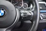 USED 2016 65 BMW 3 SERIES 2.0 320D M SPORT 4d 188 BHP 1 FORMER KEEPER-FSH-2 KEYS.