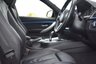 USED 2016 65 BMW 3 SERIES 2.0 320D M SPORT 4d 188 BHP 1 FORMER KEEPER-FSH-2 KEYS.