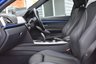 USED 2016 65 BMW 3 SERIES 2.0 320D M SPORT 4d 188 BHP 1 FORMER KEEPER-FSH-2 KEYS.