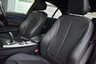 USED 2016 65 BMW 3 SERIES 2.0 320D M SPORT 4d 188 BHP 1 FORMER KEEPER-FSH-2 KEYS.