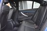 USED 2016 65 BMW 3 SERIES 2.0 320D M SPORT 4d 188 BHP 1 FORMER KEEPER-FSH-2 KEYS.