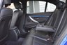 USED 2016 65 BMW 3 SERIES 2.0 320D M SPORT 4d 188 BHP 1 FORMER KEEPER-FSH-2 KEYS.
