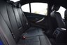 USED 2016 65 BMW 3 SERIES 2.0 320D M SPORT 4d 188 BHP 1 FORMER KEEPER-FSH-2 KEYS.
