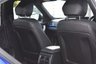 USED 2016 65 BMW 3 SERIES 2.0 320D M SPORT 4d 188 BHP 1 FORMER KEEPER-FSH-2 KEYS.