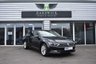 USED 2015 64 VOLKSWAGEN PASSAT 2.0 SE BUSINESS TDI BLUEMOTION TECH DSG 4d 148 BHP VIENNA LTH-HEATED STEERING WHEEL.