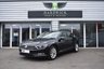 USED 2015 64 VOLKSWAGEN PASSAT 2.0 SE BUSINESS TDI BLUEMOTION TECH DSG 4d 148 BHP VIENNA LTH-HEATED STEERING WHEEL.