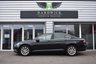 USED 2015 64 VOLKSWAGEN PASSAT 2.0 SE BUSINESS TDI BLUEMOTION TECH DSG 4d 148 BHP VIENNA LTH-HEATED STEERING WHEEL.