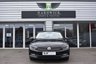 USED 2015 64 VOLKSWAGEN PASSAT 2.0 SE BUSINESS TDI BLUEMOTION TECH DSG 4d 148 BHP VIENNA LTH-HEATED STEERING WHEEL.