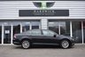 USED 2015 64 VOLKSWAGEN PASSAT 2.0 SE BUSINESS TDI BLUEMOTION TECH DSG 4d 148 BHP VIENNA LTH-HEATED STEERING WHEEL.
