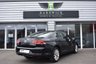 USED 2015 64 VOLKSWAGEN PASSAT 2.0 SE BUSINESS TDI BLUEMOTION TECH DSG 4d 148 BHP VIENNA LTH-HEATED STEERING WHEEL.